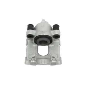 Image of Brake Caliper Rear (right hand) (SMC000200OEM)