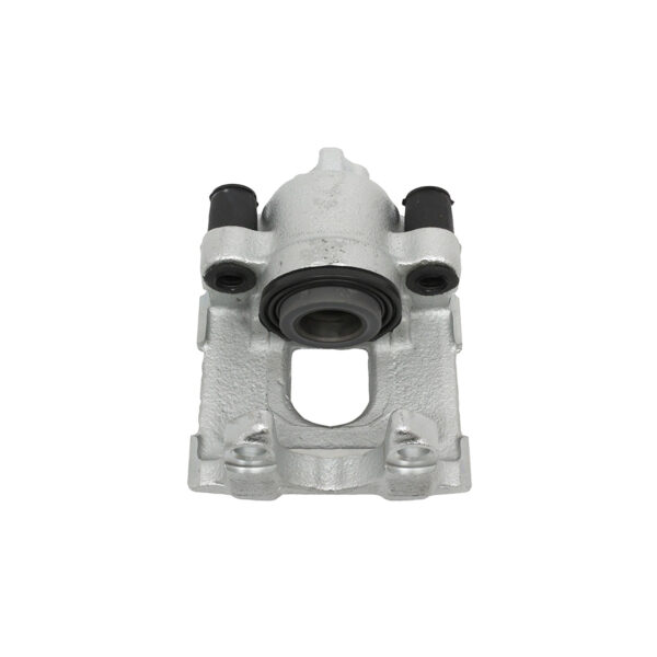 Image of Brake Caliper Rear (right hand) (SMC000200OEM)