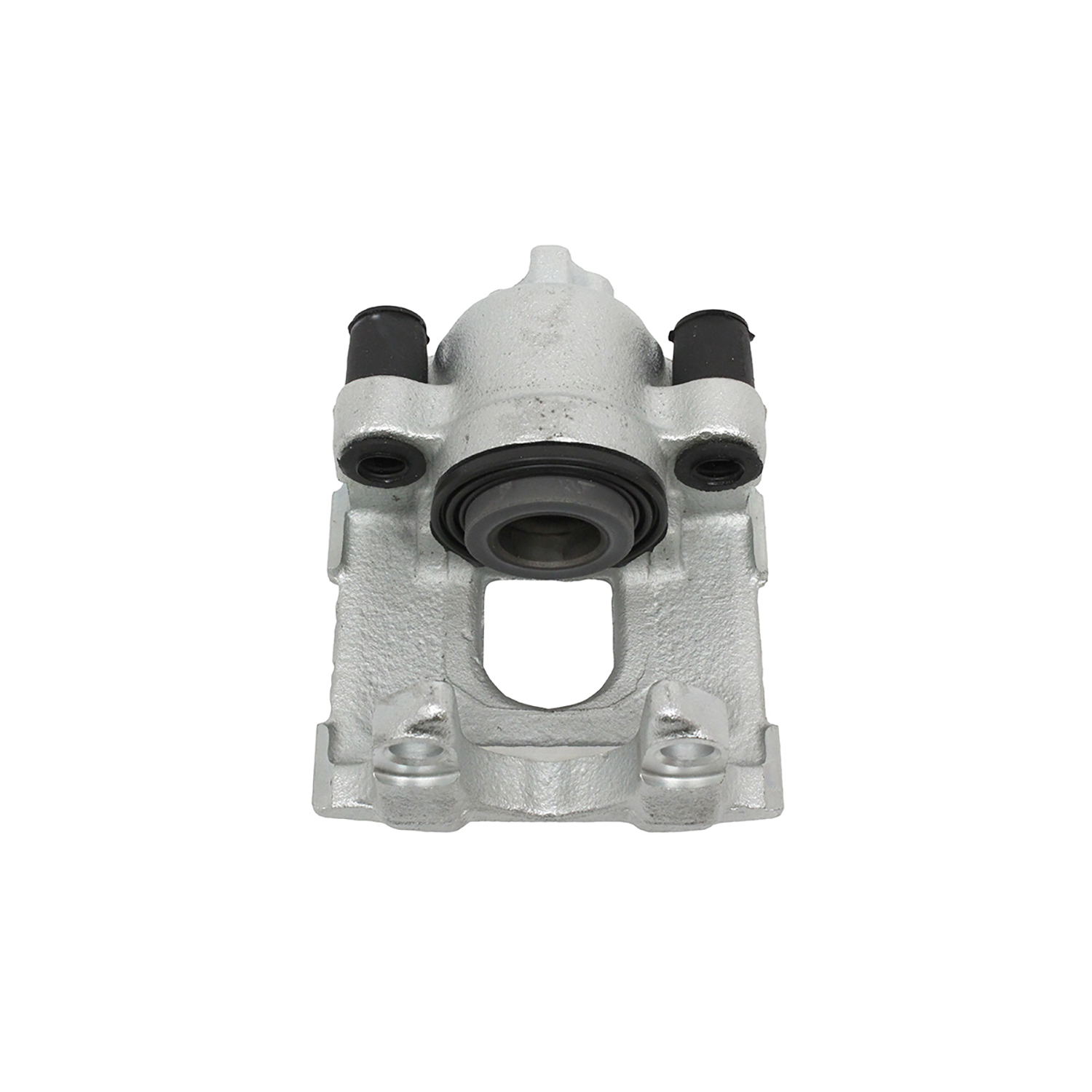Image of Brake Caliper Rear (right hand) (SMC000200OEM)