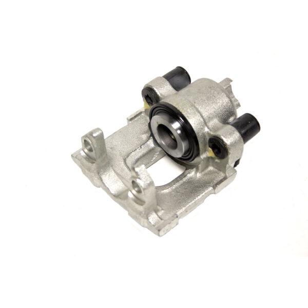 Image of Brake Caliper Rear (left hand) (SMC000210AM)