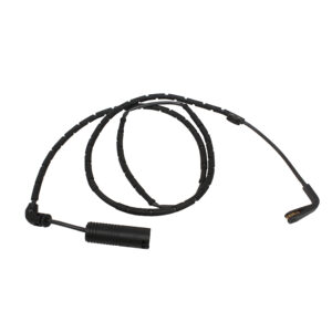 Image of Brake Pad Wear Sensor Rear (SOE500030OEM)