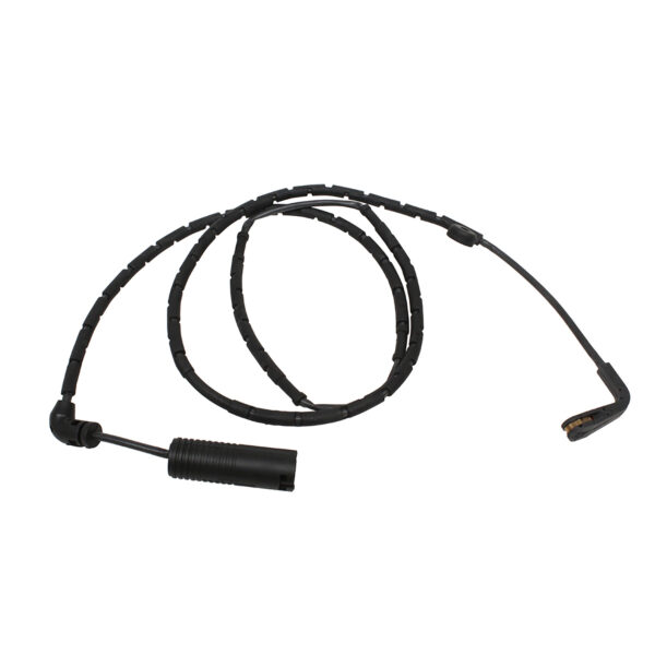 Image of Brake Pad Wear Sensor Rear (SOE500030OEM)