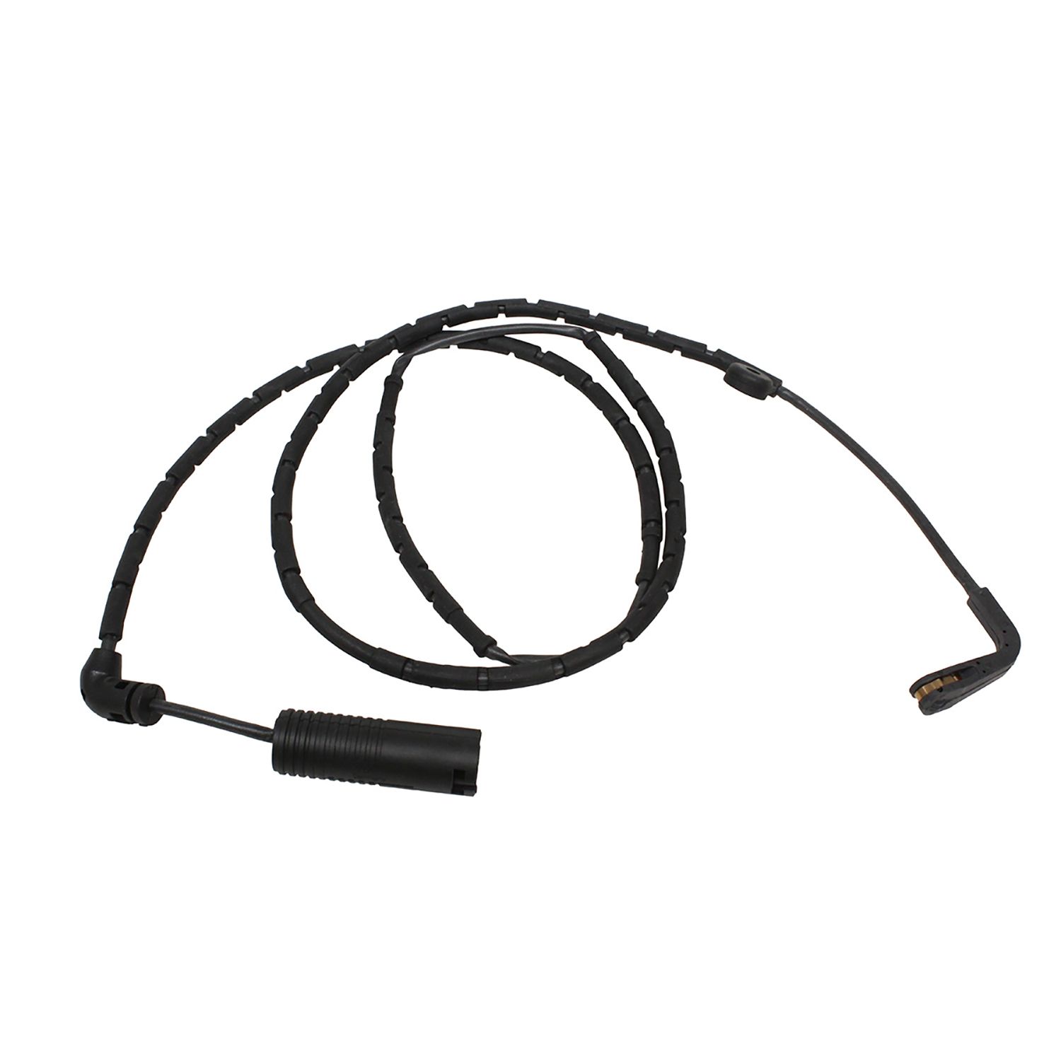 Image of Brake Pad Wear Sensor Rear (SOE500030OEM)