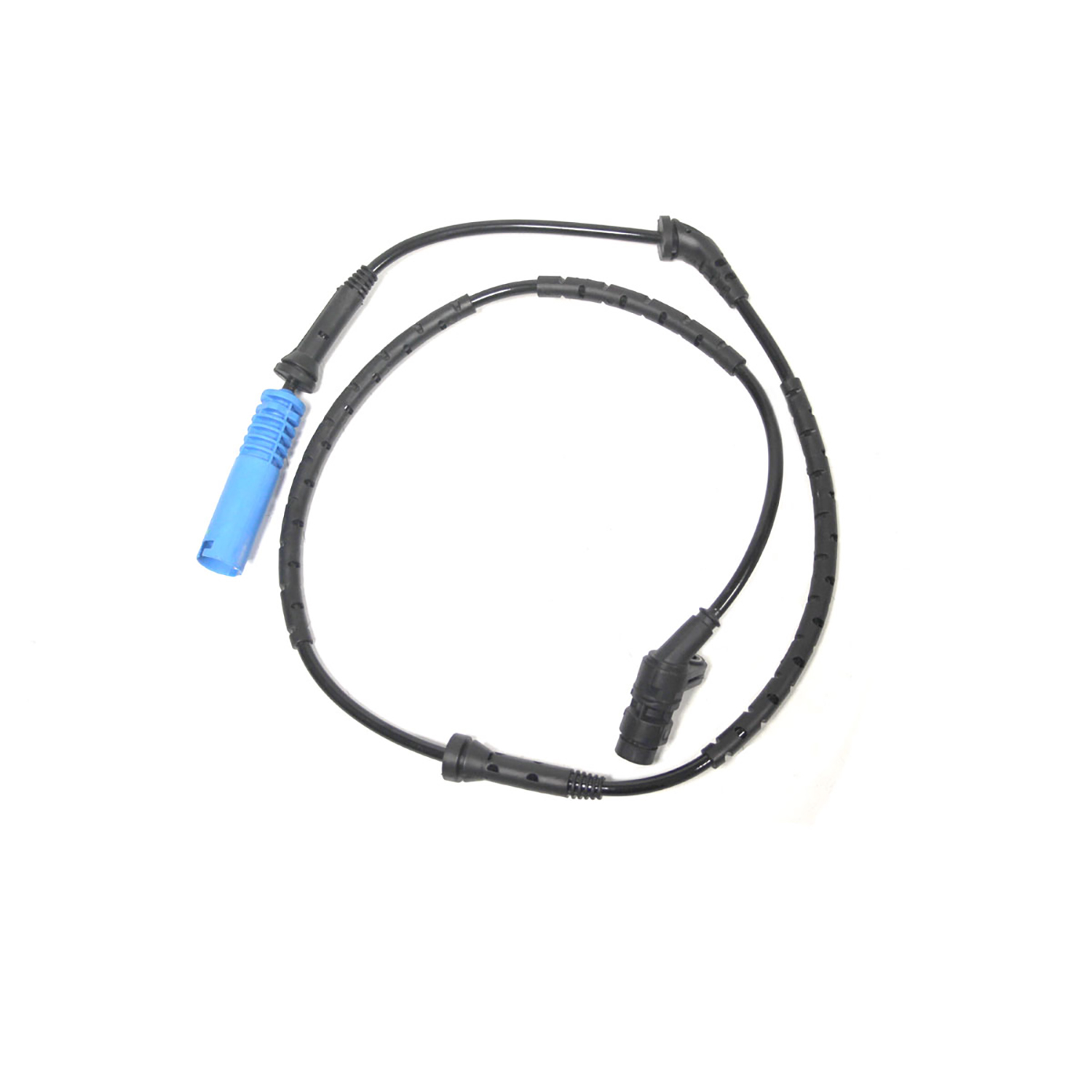 Image of ABS Sensor (front) (SSF000011AM)