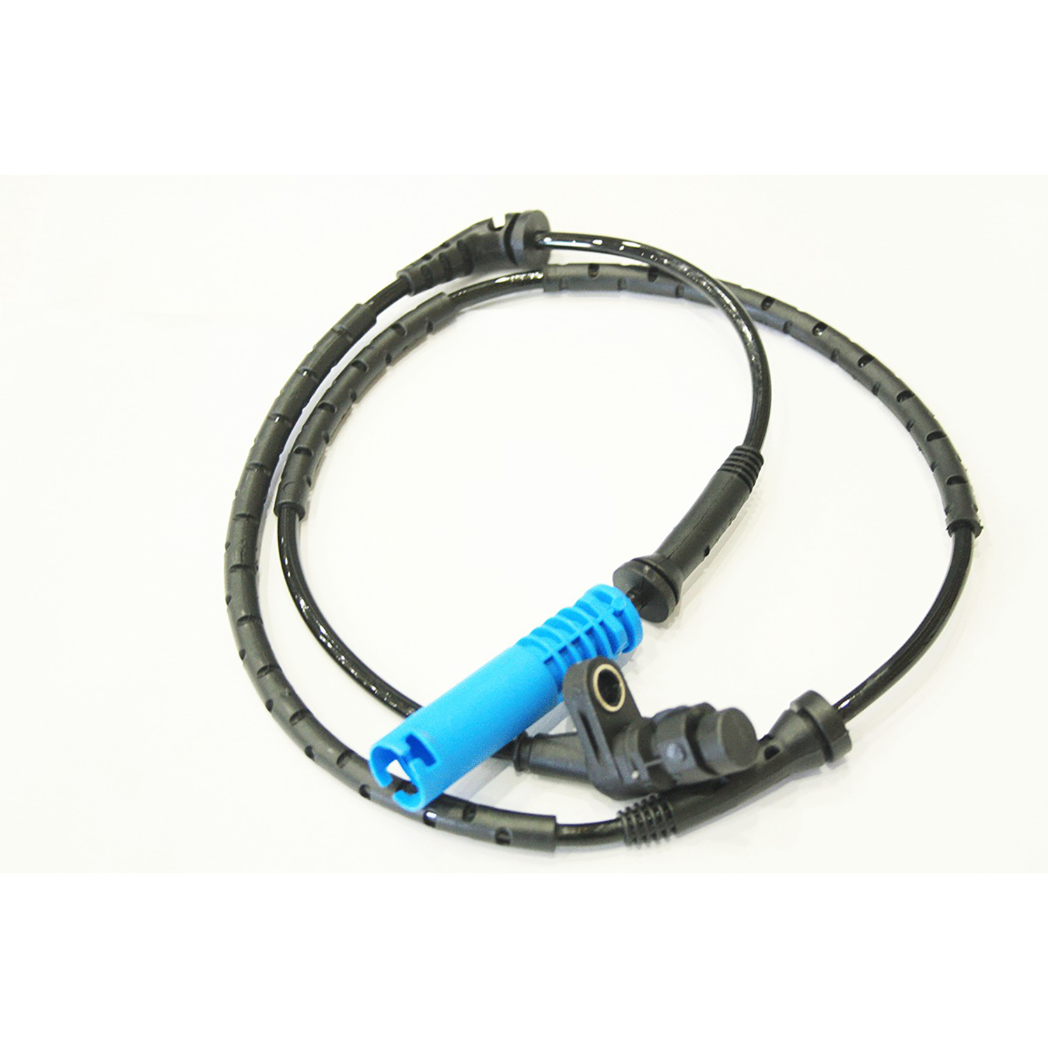 Image of ABS Sensor (front) (SSF000011AU)