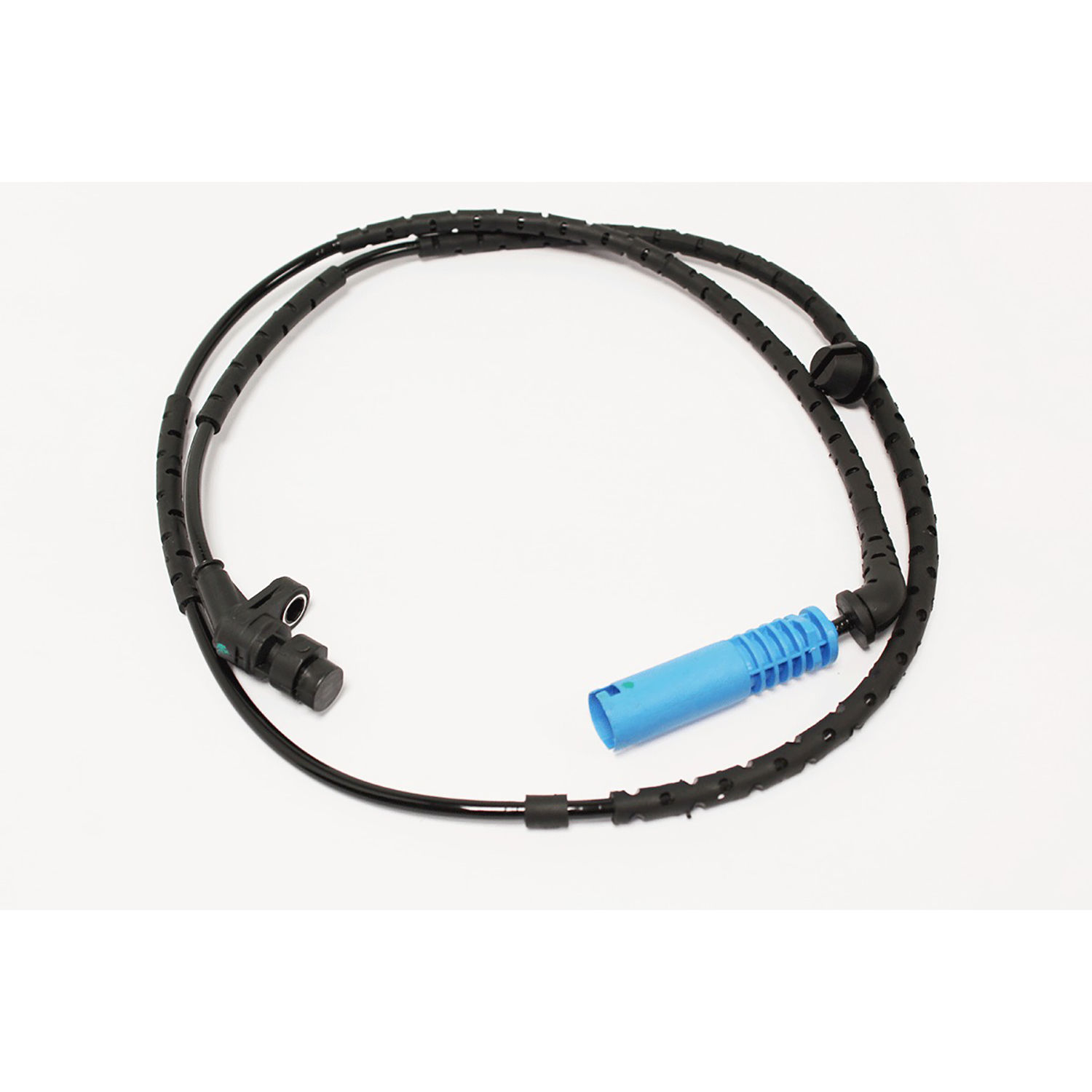 Image of ABS Sensor (rear) (SSF000021AU)