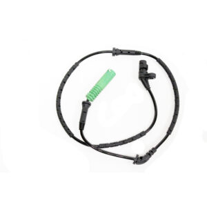 Image of ABS Sensor (front) (SSF500011AM)