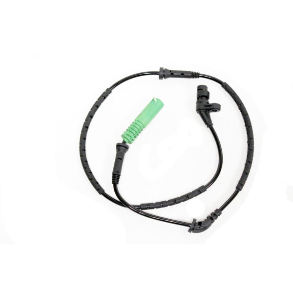 Image of ABS Sensor (front) (SSF500011AM)