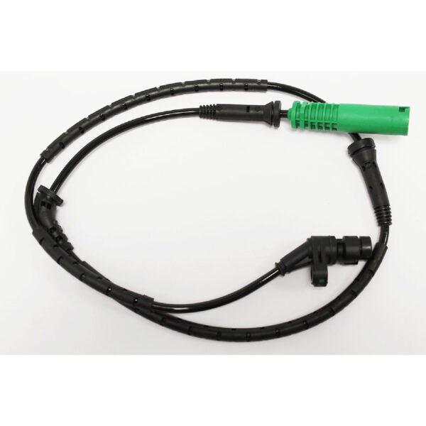 Image of ABS Sensor (front) (SSF500011AU)