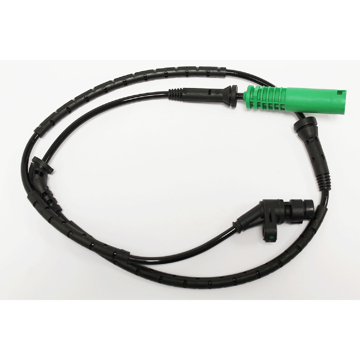 Image of ABS Sensor (front) (SSF500011AU)