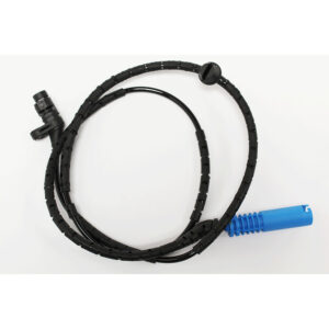 Image of ABS Sensor (rear) (SSF500021OEM)