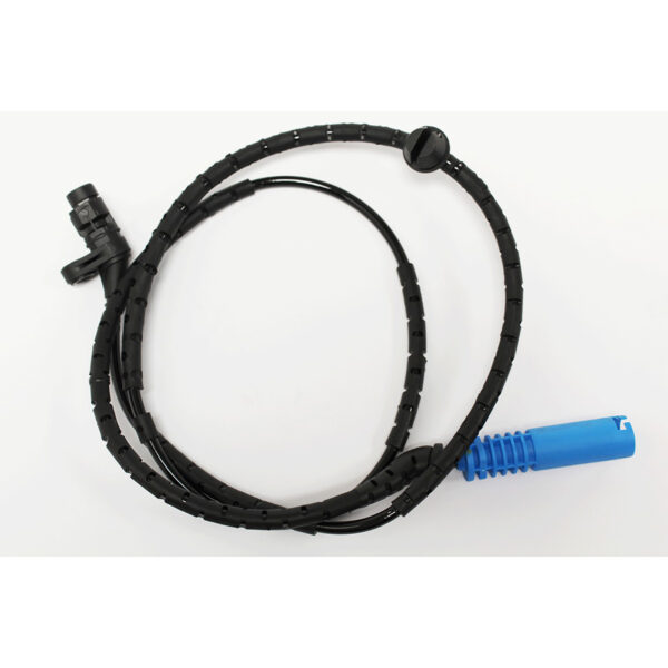 Image of ABS Sensor (rear) (SSF500021OEM)