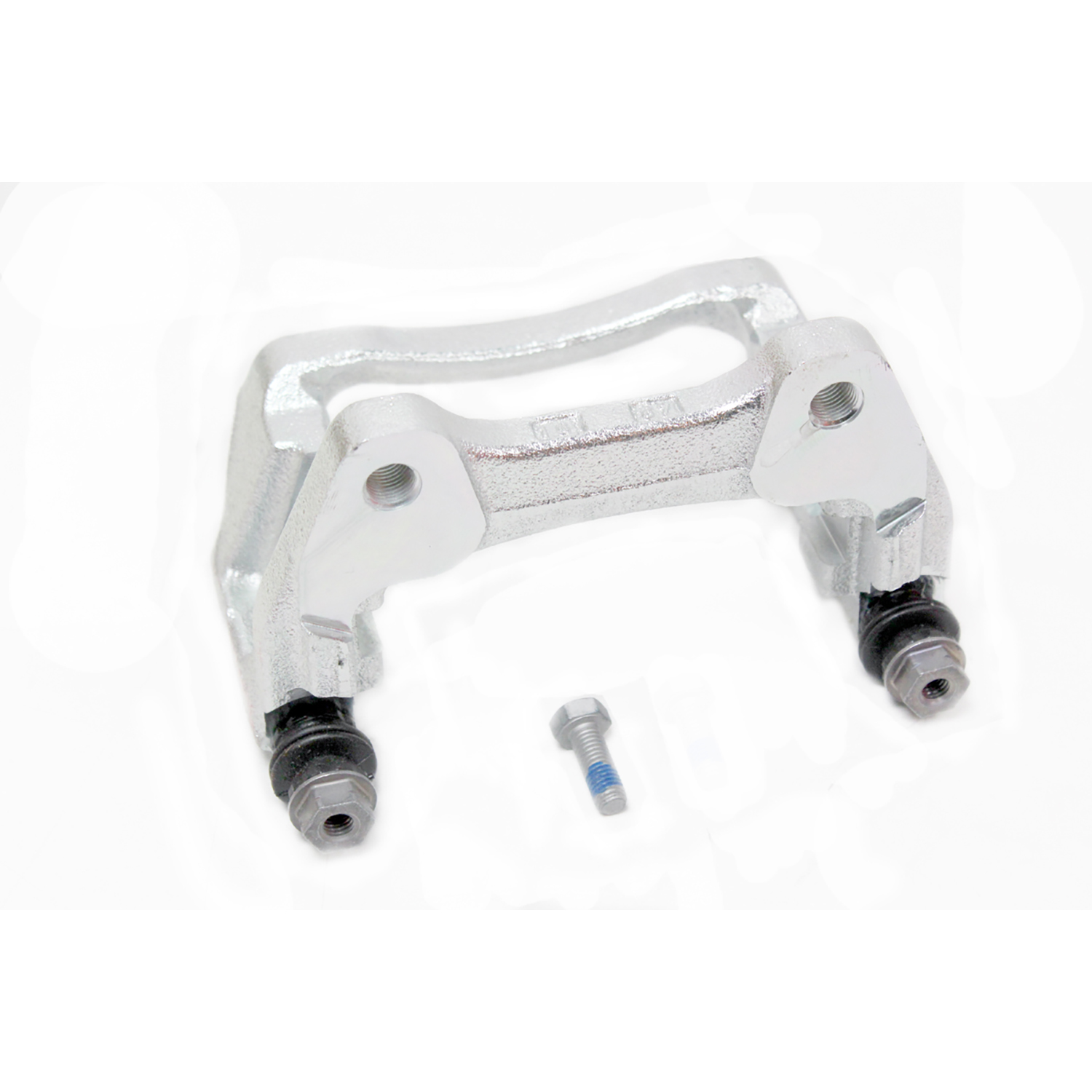 Image of Brake Caliper Carrier Rear (SXP500060OEM)