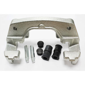Image of Brake Caliper Carrier Front (SYH000090AM)
