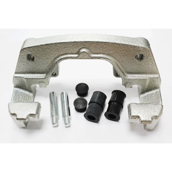 Image of Brake Caliper Carrier Front (SYH000090AM)