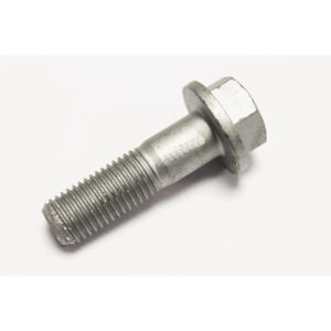 Image of Brake Caliper Fixing Bolt (SYP000100AM)