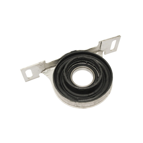 Image of Rear Propshaft Centre Bearing (TOQ000050AM)