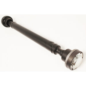 Image of Propshaft Front (TVB500520OEM)