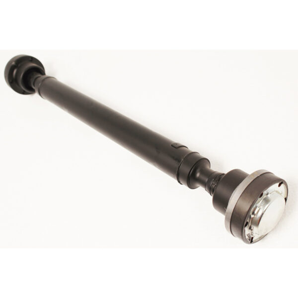 Image of Propshaft Front (TVB500520OEM)