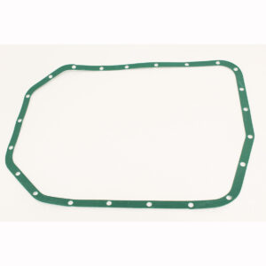 Image of Gearbox Sump Gasket (TYF000110AM)