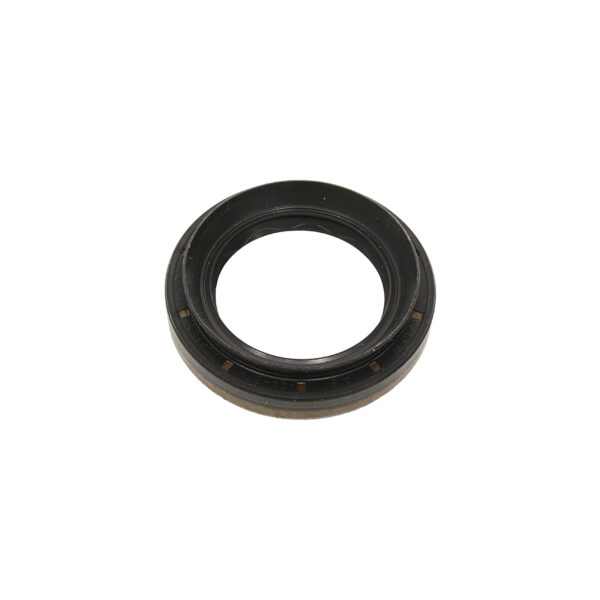 Image of Differential to Drive Shaft Oil Seal (TZB000050OEM)