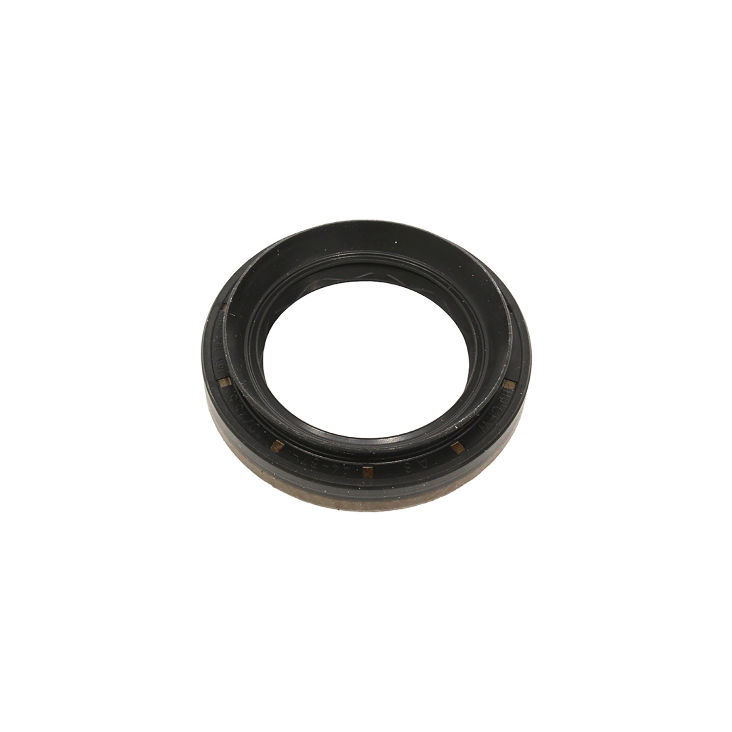 Image of Differential to Drive Shaft Oil Seal (TZB000050OEM)