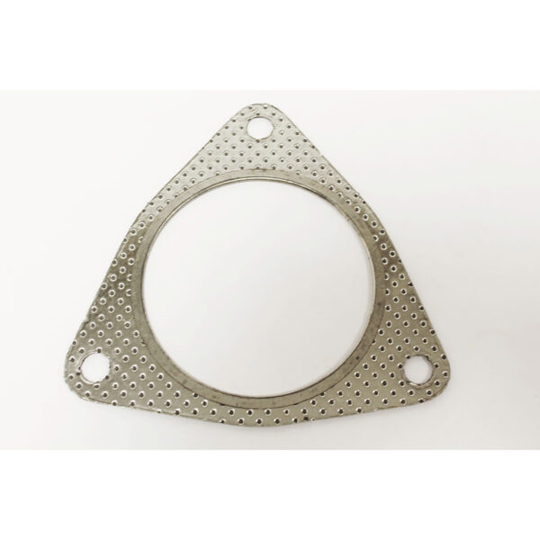 Image of Cat to Downpipe Gasket (3 stud holes) (WCM500120AM)
