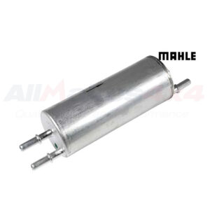 Image of Fuel Filter (WFL000021OEM)