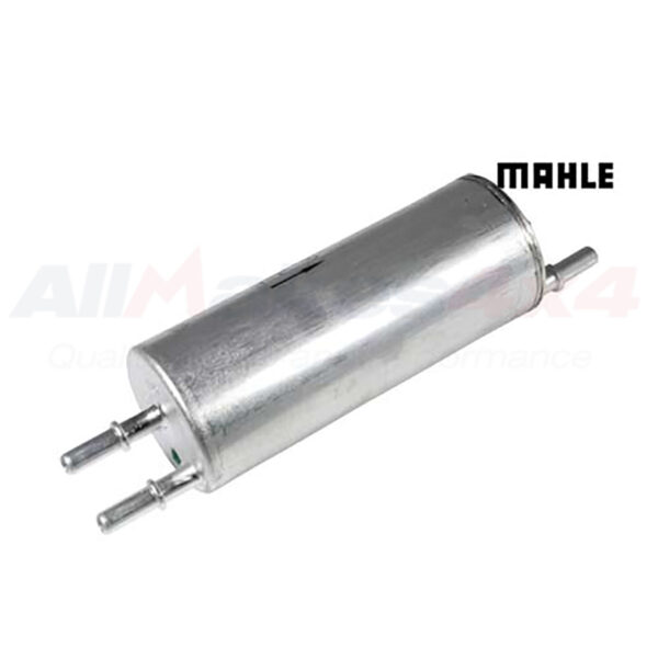 Image of Fuel Filter (WFL000021OEM)