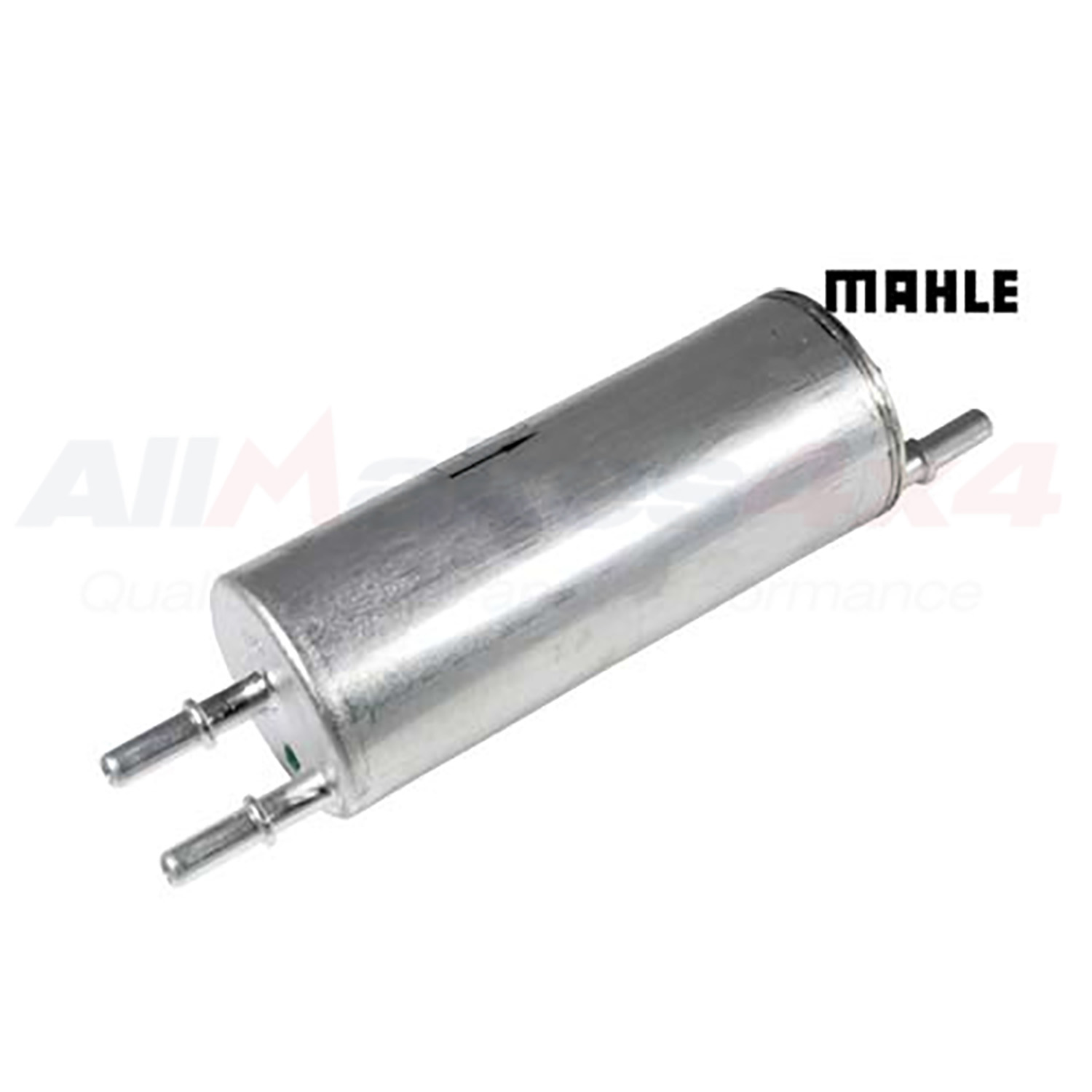 Image of Fuel Filter (WFL000021OEM)
