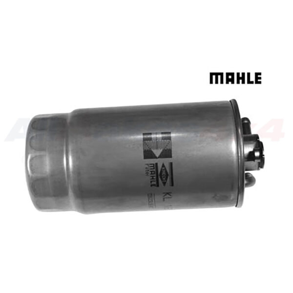 Image of Fuel Filter (WFL000070OEM)