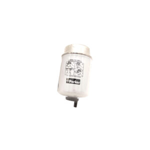 Image of Fuel Filter (WJI500030AM)