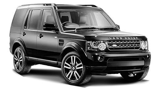 Discovery 4, 2010 - 2016