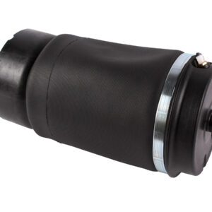 Rear Air Spring - RKB500240PR