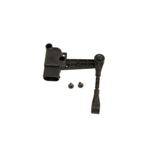 Height Sensor Front (right hand) - LR019136PR