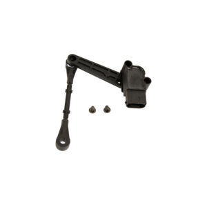 Image of Height Sensor Rear (left hand) (LR020159PR)
