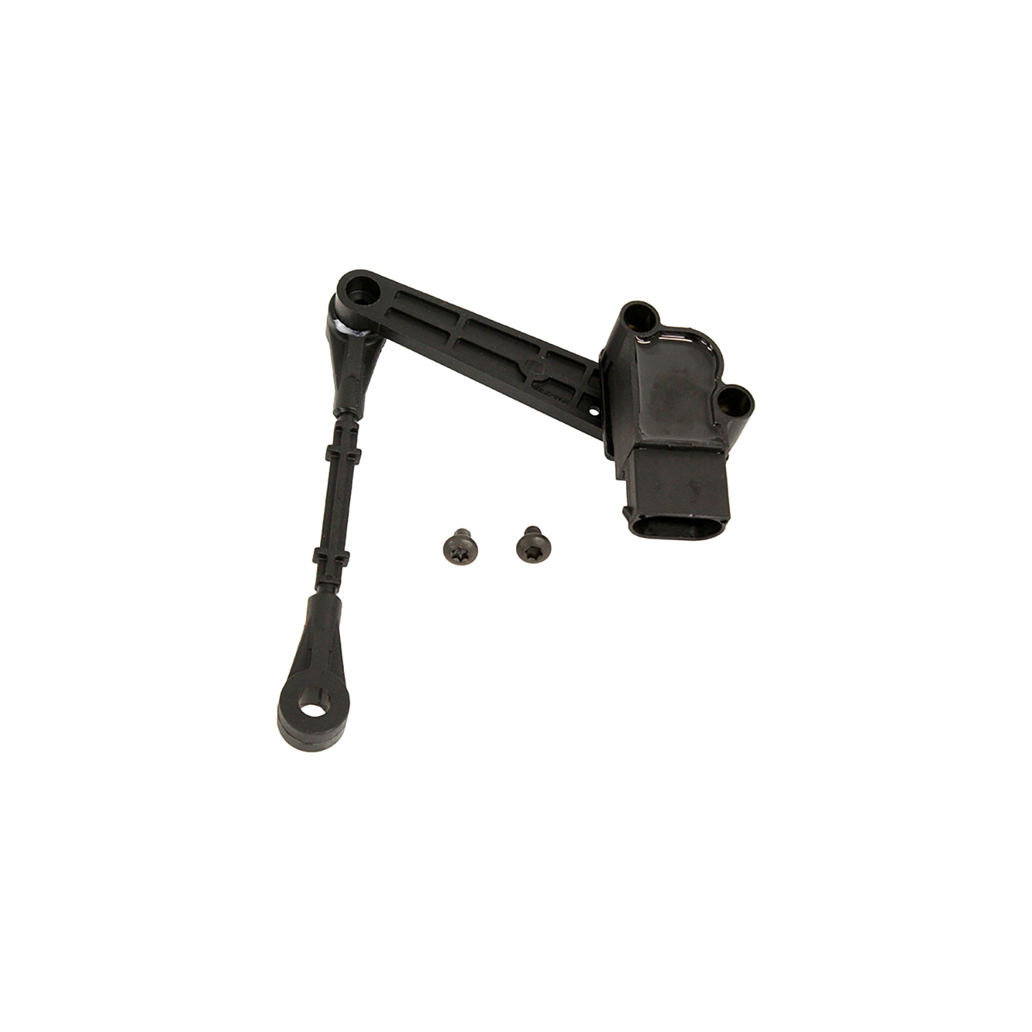 Image of Height Sensor Rear (left hand) (LR020159PR)