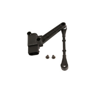 Image of Height Sensor Rear (right hand) (LR020161PR)