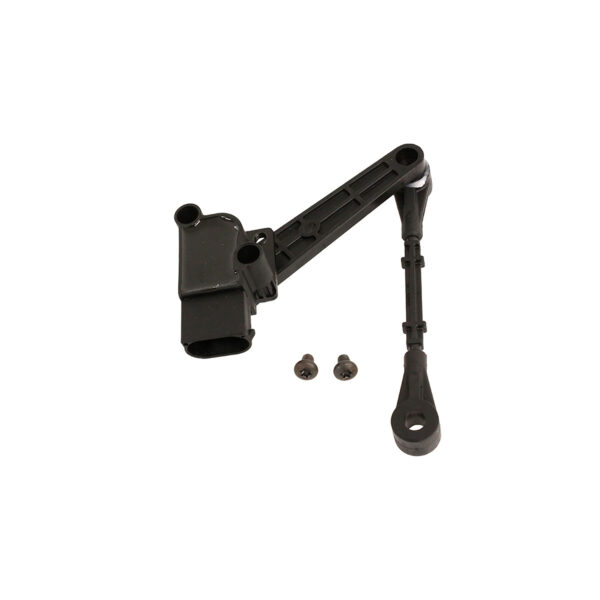 Image of Height Sensor Rear (right hand) (LR020161PR)