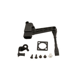 Height Sensor Front (left hand) - LR020473PR