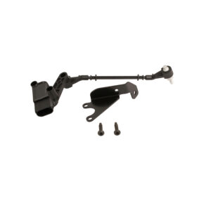 Front Height Sensor - LR020626PR