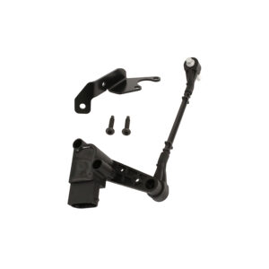 Front Height Sensor - LR020627PR