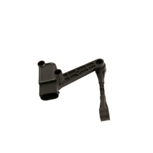 Image of Height Sensor Front (LR023647PR)