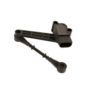 Height Sensor Rear - LR023648PR