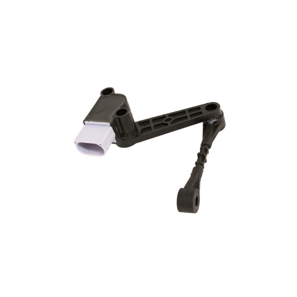 Image of Height Sensor Front (LR023649PR)