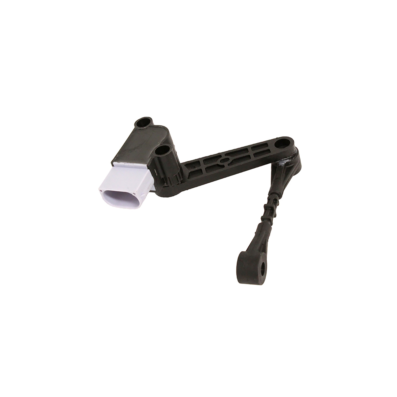 Image of Height Sensor Front (LR023649PR)