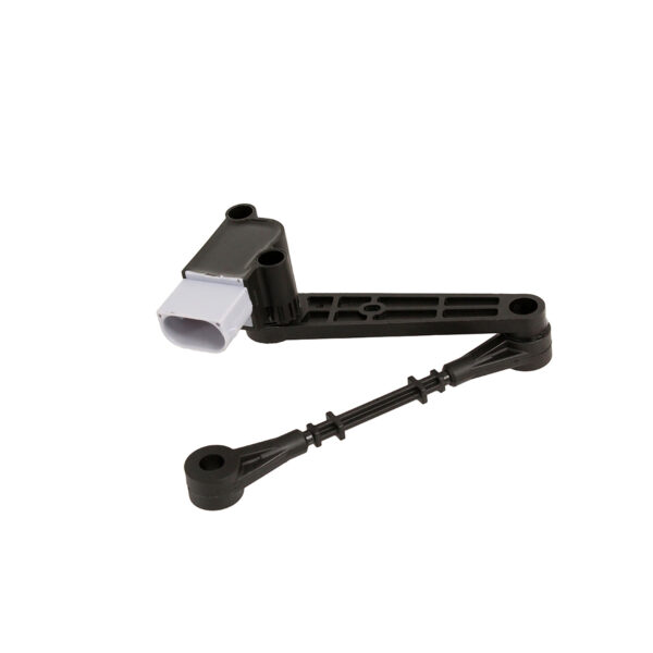 Image of Height Sensor Rear (LR023650PR)