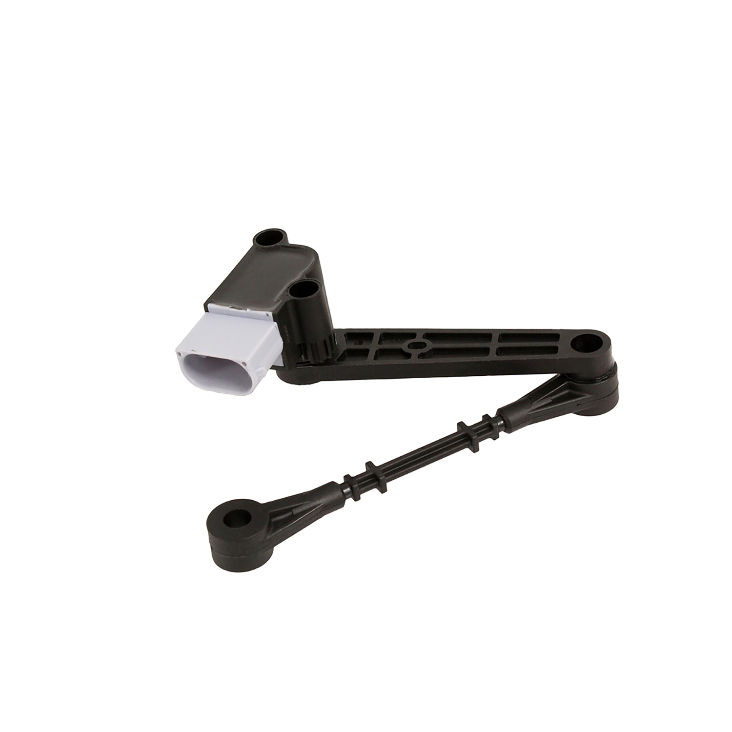 Image of Height Sensor Rear (LR023650PR)