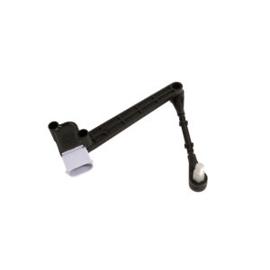 Rear Height Sensor - LR023654PR