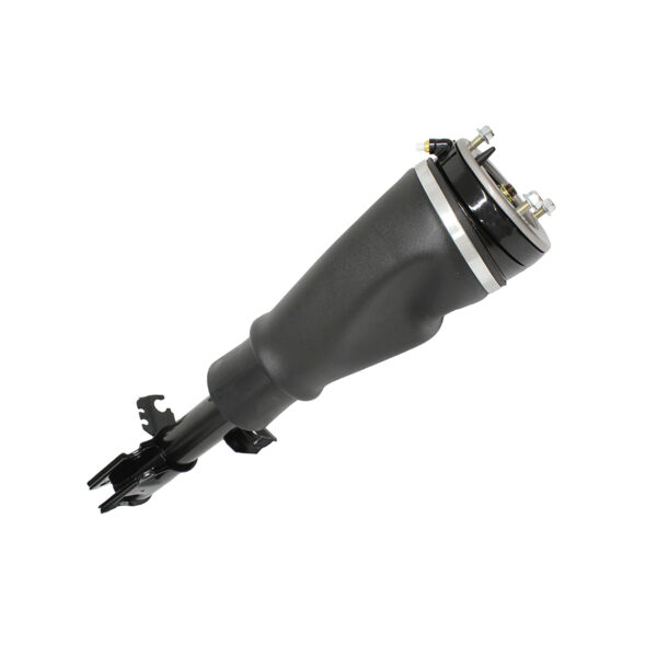 Image of Front Shock Absorber and Air Spring Assembly (right hand) – LR032563PR
